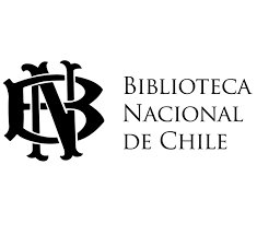 Biblioteca Nacional de Chile